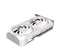 Zotac GeForce RTX 5050 Twin Edge OC White 8GB GDDR6 DLSS4 - 1344500 - zdjęcie 5